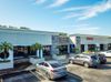 7421 Manatee Ave W photo
